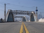Enlarge photo 29