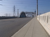 Enlarge photo 30