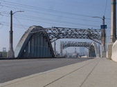 Enlarge photo 31
