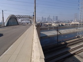 Enlarge photo 33