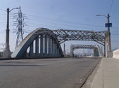 Enlarge photo 34