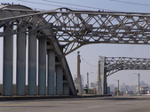 Enlarge photo 35