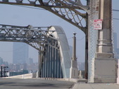 Enlarge photo 36