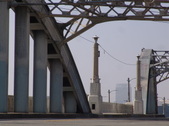 Enlarge photo 37