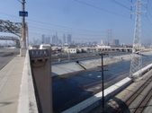 Enlarge photo 38