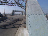 Enlarge photo 39