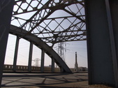 Enlarge photo 41