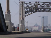 Enlarge photo 45