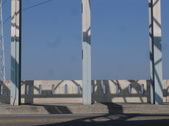 Enlarge photo 49