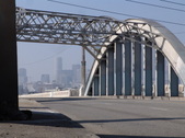 Enlarge photo 51