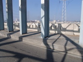 Enlarge photo 53