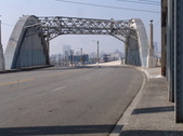 Enlarge photo 54