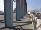 Enlarge photo 56