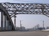 Enlarge photo 67