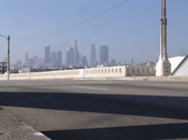 Enlarge photo 78