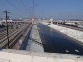 Enlarge photo 89