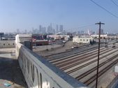 Enlarge photo 90