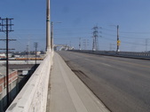 Enlarge photo 95