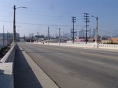 Enlarge photo 102