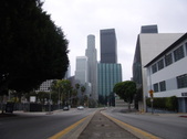 Enlarge photo 1