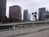 Enlarge photo 35