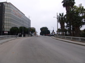 Enlarge photo 36