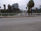 Enlarge photo 37