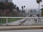 Enlarge photo 38