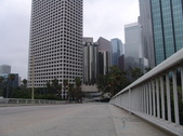 Enlarge photo 39