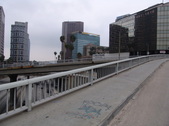 Enlarge photo 43
