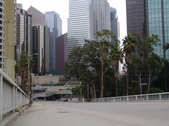 Enlarge photo 47