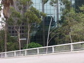 Enlarge photo 48