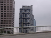 Enlarge photo 49