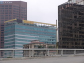 Enlarge photo 50