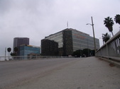 Enlarge photo 51