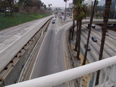 Enlarge photo 52