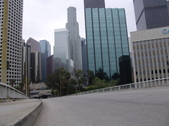 Enlarge photo 53