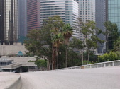 Enlarge photo 54