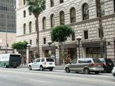 7TH STREET E OF FIGUEROA STREET