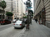 Enlarge photo 30