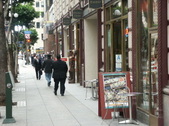 Enlarge photo 31