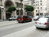 Enlarge photo 33