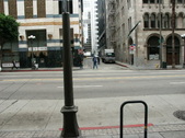 Enlarge photo 35
