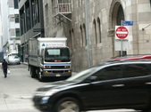 Enlarge photo 36