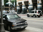 Enlarge photo 37
