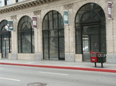 Enlarge photo 15