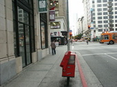 Enlarge photo 19
