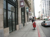 Enlarge photo 26