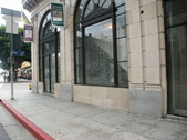Enlarge photo 27