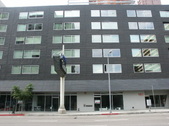 Enlarge photo 13